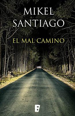 El mal camino