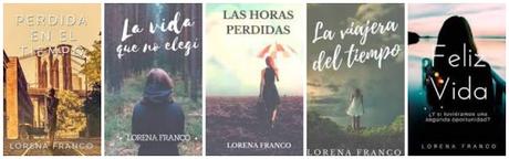 Ella lo sabe Ella lo sabe