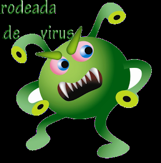 virus-solo-yo