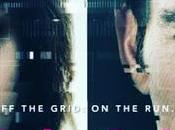 Anon. vamos Cine Cartelera tenemos película.-