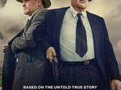 Emboscada Final. Highwaymen. Vamos Cine Cartelera tenemos película.-