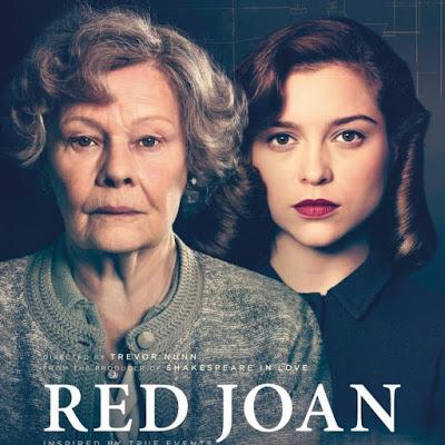 Red-Joan