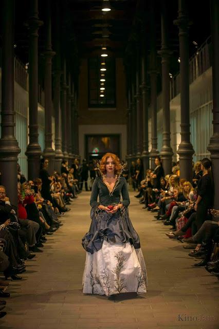 Koko-Soko, joyas de cristal japonés