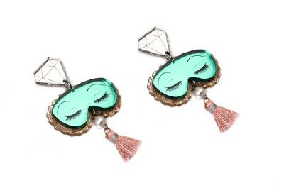 Luces, cámara y acción