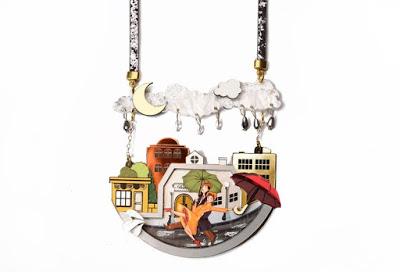 Luces, cámara y acción