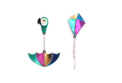 Luces, cámara y acción