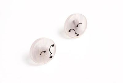 Luces, cámara y acción