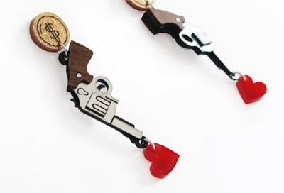 Luces, cámara y acción