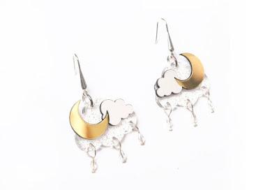 Luces, cámara y acción