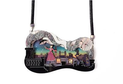 Luces, cámara y acción