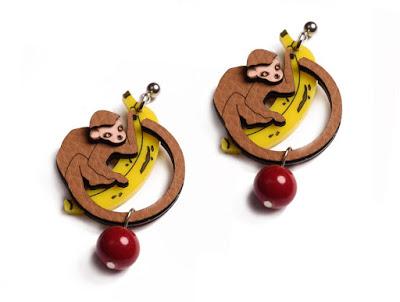 Luces, cámara y acción