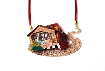 Luces, cámara y acción