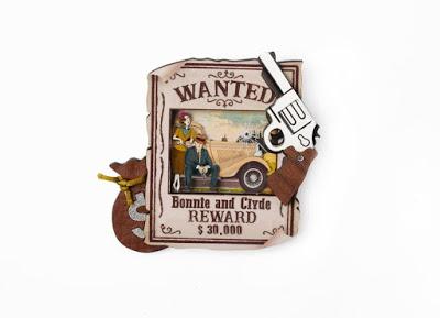 Luces, cámara y acción