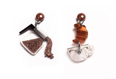 Luces, cámara y acción