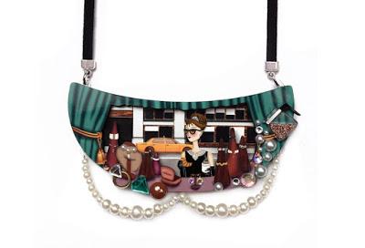 Luces, cámara y acción