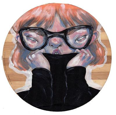 Mr. Sis. Ilustrador y más