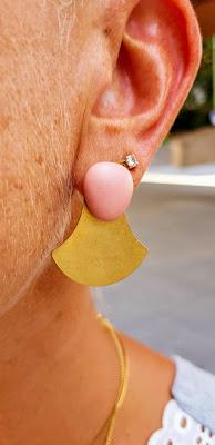 Vestidos que son para siempre