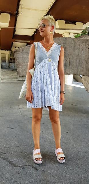 Vestidos que son para siempre