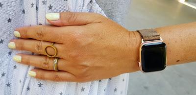 Vestidos que son para siempre