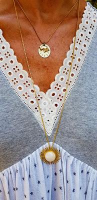 Vestidos que son para siempre