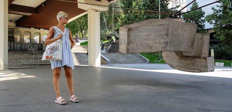 Vestidos que son para siempre