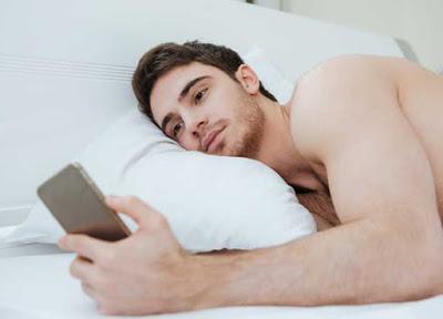 BADOO, OTRA RED SOCIAL LLENA DE RAROS (APP GAY Y HETERO PARA LIGAR)