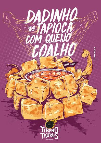 Tirano Taurus Tirano Taurus