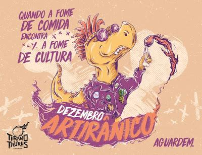 Tirano Taurus Tirano Taurus