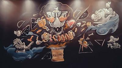 Tirano Taurus Tirano Taurus