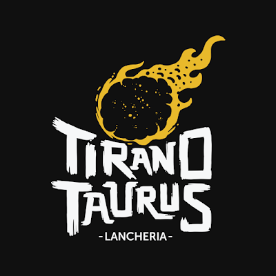 Tirano Taurus