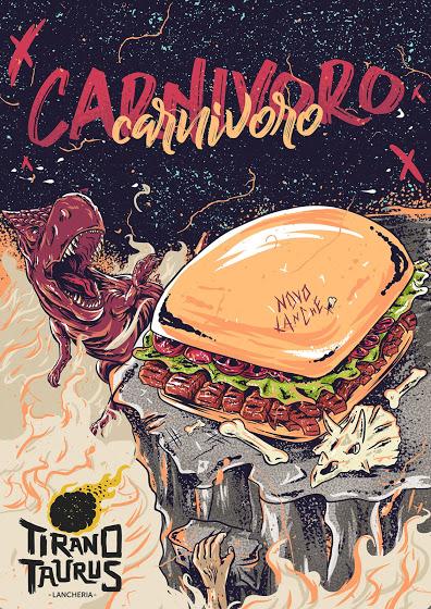 Tirano Taurus Tirano Taurus