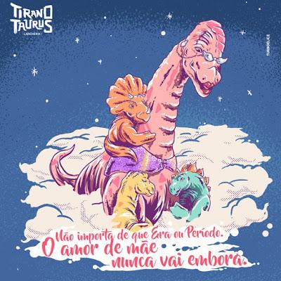 Tirano Taurus Tirano Taurus