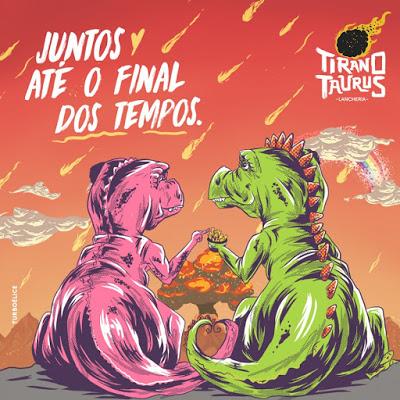 Tirano Taurus Tirano Taurus