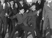 música barrio como elemento afirmación identitaria ejemplo Vallecas)