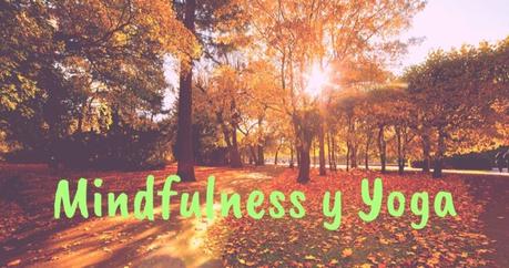 Retiro de Mindfulness y Yoga