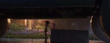 Nuestro corazón tendría que ser primero (reflexión).