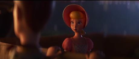 Nuestro corazón tendría que ser primero (reflexión).