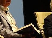 Presentación pintor almas Ildefonso Falcones