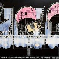 Strip-House-1 Strip-House-1