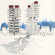 Strip-House-9 Strip-House-9