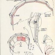 Strip-House-10 Strip-House-10