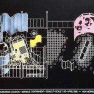 Strip-House-3 Strip-House-3