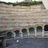 ©Timothy-Brown-3 ©Timothy-Brown-3