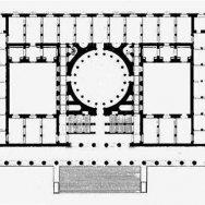 1-Planta-Altes-museum 1-Planta-Altes-museum