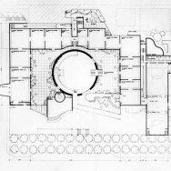 2-Planta