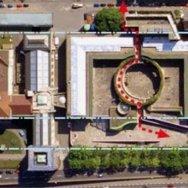 6-Aerea-©staatsgalerie.de_ 6-Aerea-©staatsgalerie.de_