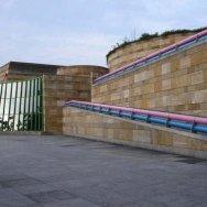 ©Timothy-Brown-1 ©Timothy-Brown-1