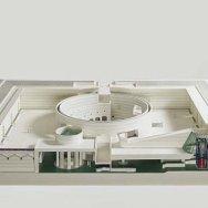 5-p-maqueta 5-p-maqueta