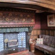 Red-House-1 Red-House-1