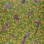 PAPEL-PINTADO-7 PAPEL-PINTADO-7